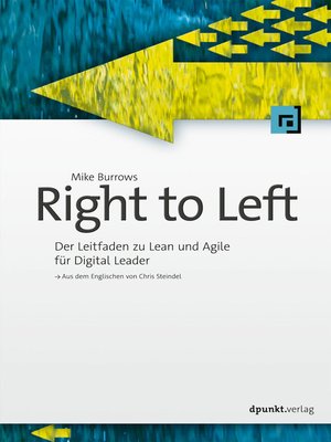 cover image of Right to Left